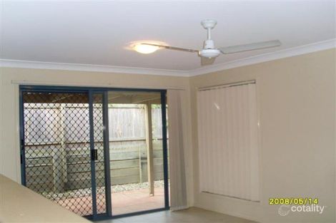 Property photo of 3 Mount Maroon Street Algester QLD 4115