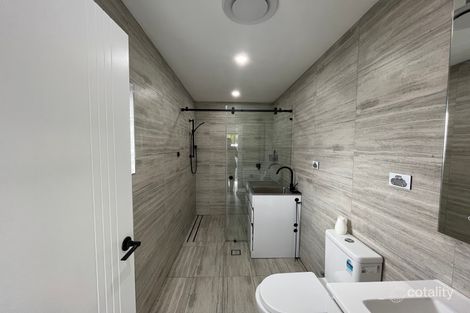 Property photo of 1494 Canterbury Road Punchbowl NSW 2196