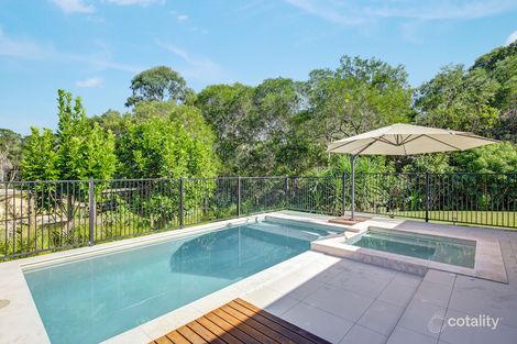 Property photo of 10 Friarbird Place Pomona QLD 4568