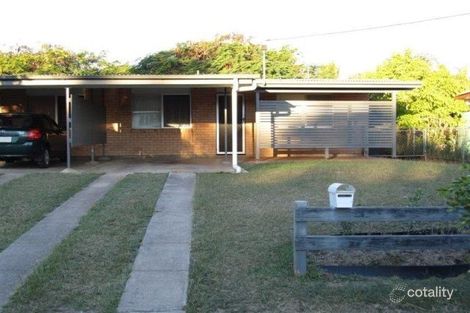 71 Eton St, West Rockhampton, QLD 4700