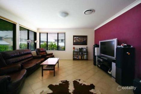 Property photo of 41 Larkin Crescent Flinders NSW 2529