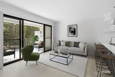 Property photo of 11/15 Sambar Close Chermside West QLD 4032
