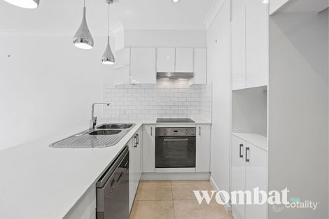 Property photo of 11/15 Sambar Close Chermside West QLD 4032