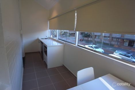 Property photo of 449 Bourke Street Surry Hills NSW 2010