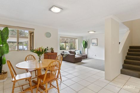 Property photo of 18/5 Brentham Street Leederville WA 6007