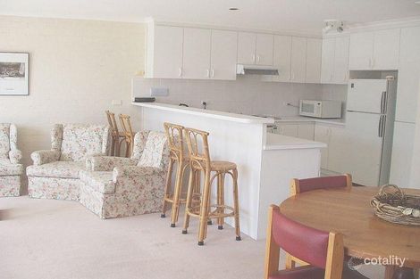 Property photo of 5/314 The Esplanade Indented Head VIC 3223