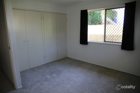 Property photo of 48 Pandanus Street Cooee Bay QLD 4703