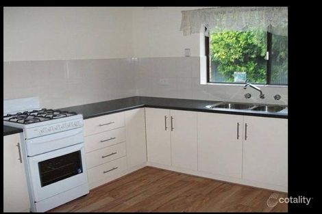 Property photo of 9 Castle Street Modbury SA 5092