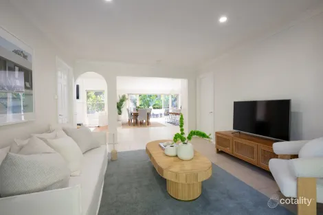 Property photo of 47 Careel Head Road Avalon Beach NSW 2107