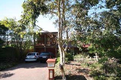 39 Nari Dr, Sheidow Park, SA 5158