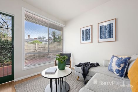 Property photo of 1/30 Mitchell Street Northcote VIC 3070