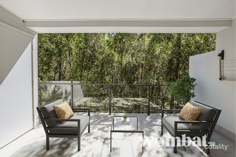 Property photo of 11/15 Sambar Close Chermside West QLD 4032