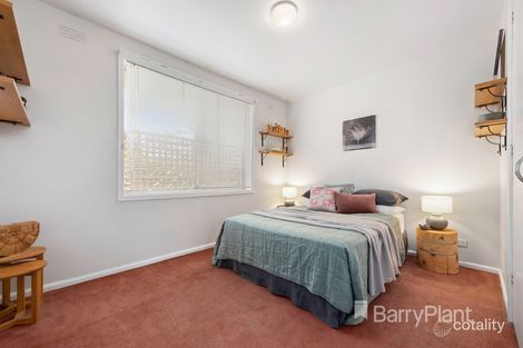 Property photo of 1/30 Mitchell Street Northcote VIC 3070