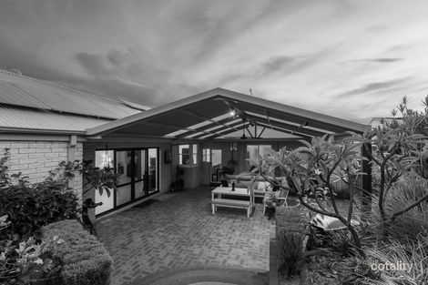 Property photo of 20 Weydale Street Doubleview WA 6018