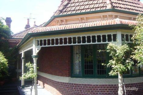 169 Riversdale Rd, Hawthorn, VIC 3122