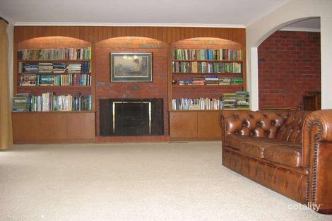 Property photo of 22 Bareena Drive Mount Eliza VIC 3930