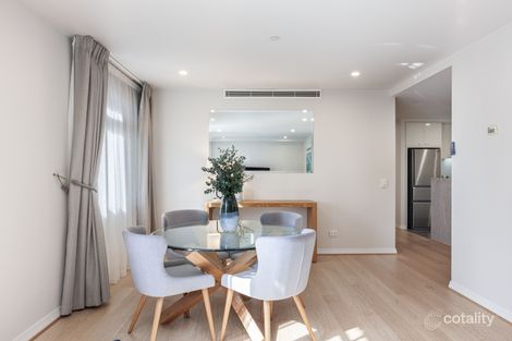 Property photo of 706/30 St Andrews Place East Melbourne VIC 3002