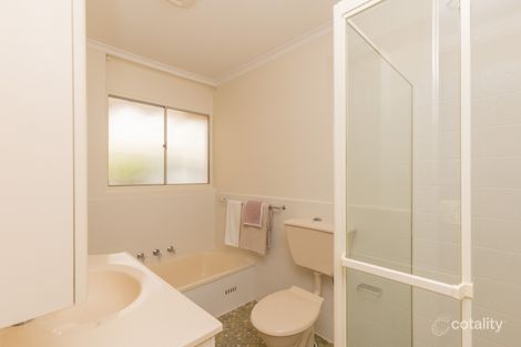 8a Park Rd, Kensington Park, SA 5068