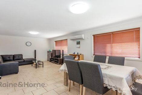 Property photo of 5/14 Uniplaza Court Kearneys Spring QLD 4350