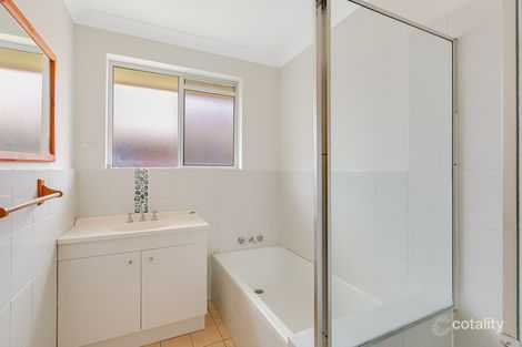 Property photo of 5/10 Solander Street Tweed Heads NSW 2485