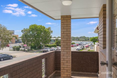 Property photo of 5/10 Solander Street Tweed Heads NSW 2485