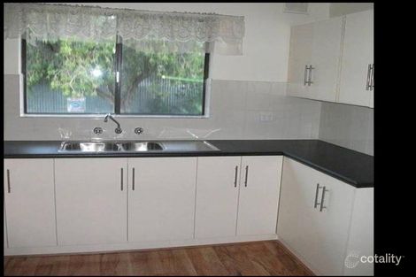 Property photo of 9 Castle Street Modbury SA 5092