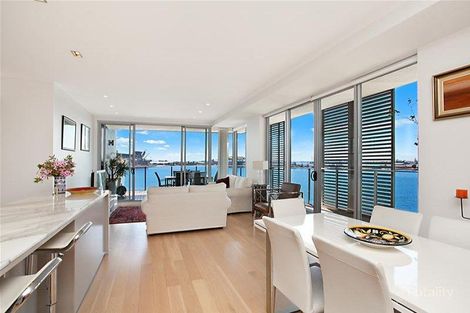 Property photo of 301/5-7 Honeysuckle Drive Newcastle NSW 2300