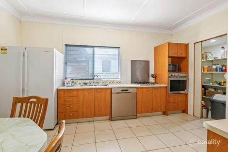 Property photo of 68 Miller Street Chermside QLD 4032