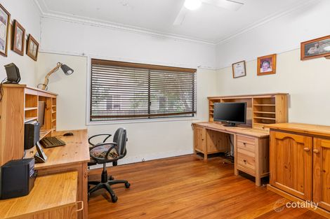 Property photo of 68 Miller Street Chermside QLD 4032