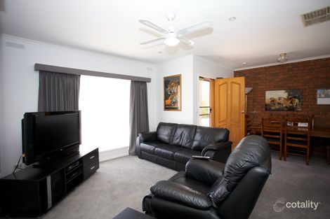 Property photo of 2/137 Natimuk Road Horsham VIC 3400