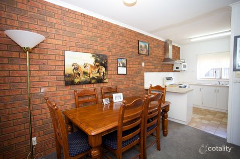 Property photo of 2/137 Natimuk Road Horsham VIC 3400