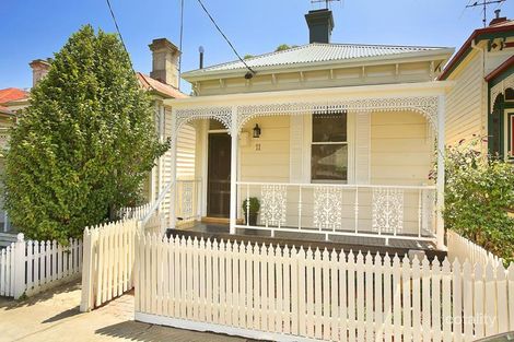 11 Falmouth St, Hawthorn, VIC 3122