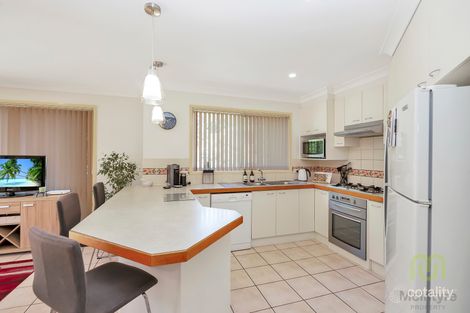 Property photo of 5 Moore Place Banks ACT 2906
