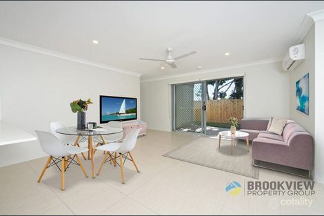 Property photo of 13/5 Richards Street Loganlea QLD 4131