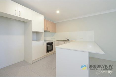 Property photo of 13/5 Richards Street Loganlea QLD 4131