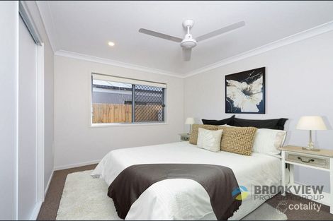 Property photo of 13/5 Richards Street Loganlea QLD 4131