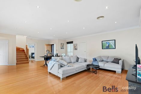 Property photo of 3/164 Cornwall Road Sunshine VIC 3020