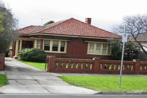Property photo of 24 Batman Street Aberfeldie VIC 3040