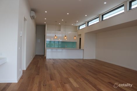 Property photo of 2/21 Pearl Street Torquay VIC 3228