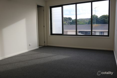 Property photo of 2/21 Pearl Street Torquay VIC 3228