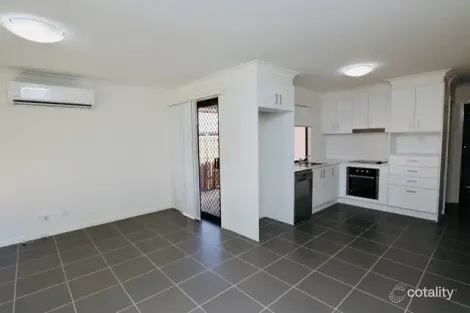 Property photo of 64 Henry Street Brassall QLD 4305