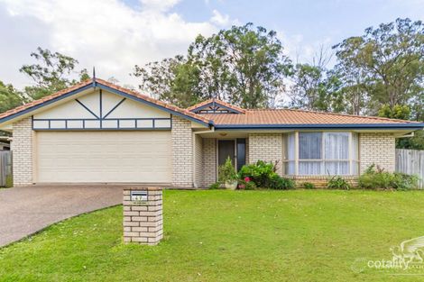 Property photo of 49 Everglades Drive Morayfield QLD 4506