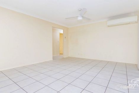 Property photo of 49 Everglades Drive Morayfield QLD 4506