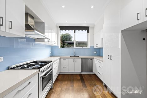 2/33 Snowdon Ave, Caulfield, VIC 3162