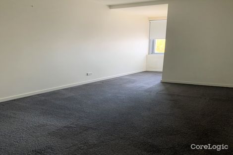 Property photo of 104/109 Manningham Street Parkville VIC 3052
