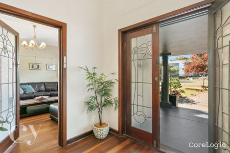 Property photo of 63 Oceanic Drive Floreat WA 6014