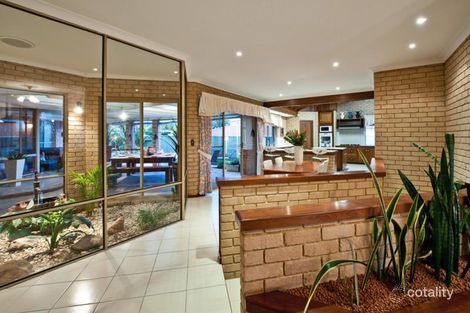 Property photo of 8 Rossiter Heights Hillarys WA 6025