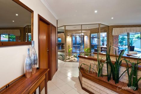 Property photo of 8 Rossiter Heights Hillarys WA 6025