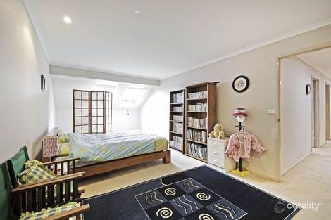 Property photo of 54/28 Torrens Street Braddon ACT 2612