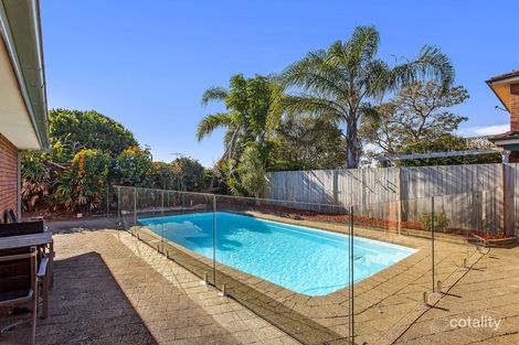 Property photo of 27 Woodland Road Terrigal NSW 2260